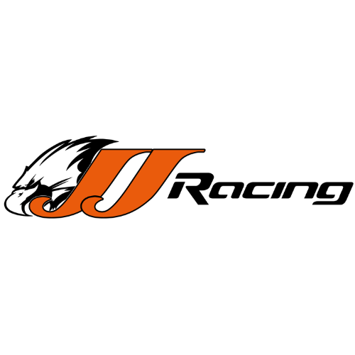 Icono JJ Racing