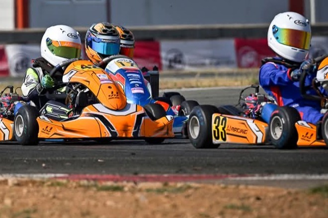 WhatsApp Image 2025-09-26 at 13.15.17 (1)