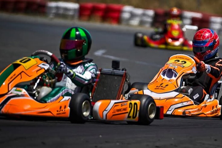 WhatsApp Image 2025-09-26 at 13.15.17