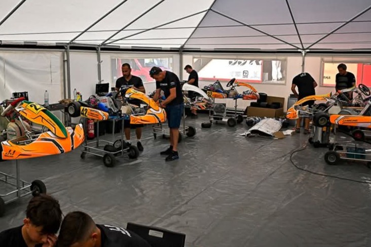 WhatsApp Image 2025-09-26 at 13.15.18 (1)